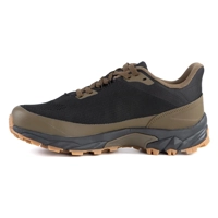 Fox Explorer Trainers V2